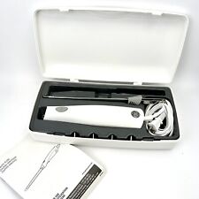 Electric meat knife for sale  Chesterfield