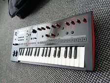 Roland interactive analog for sale  MARGATE