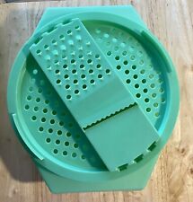 Vintage tupperware cheese for sale  Frederick