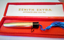 Zenith extra porta usato  Larciano