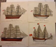 Maritime ship prints for sale  GLOUCESTER