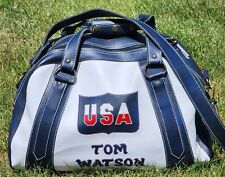 Golf legend tom for sale  New Hudson