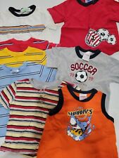 Boys clothes lot for sale  Sumter