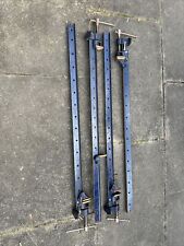 Set heavy duty for sale  BUNTINGFORD