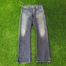 denim jeans for sale  Lake Elsinore