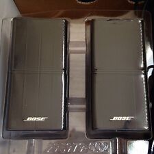 Bose lot jewel for sale  Shipping to Canada