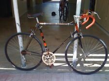 1977 motobecane grand for sale  Key Largo