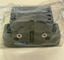 New schunk pgn for sale  Ireland