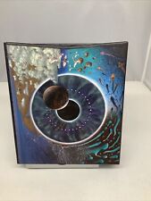 Pink Floyd PULSE 1995 Live CD Box Set (2 Discos) com Livreto , usado comprar usado  Enviando para Brazil