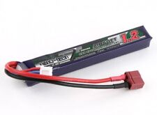 Batteria softair stick usato  Latina