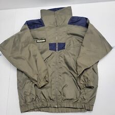 Columbia boys jacket for sale  Fond Du Lac