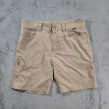 Simms skiff shorts for sale  Chula Vista