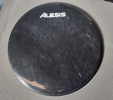 Alesis black drum for sale  Shipping to Ireland