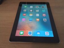 Apple ipad 3rd for sale  DONCASTER