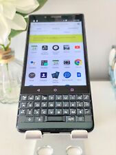 Blackberry key2 32gb d'occasion  Expédié en Belgium