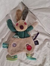 Moulin roty doudou d'occasion  Seloncourt