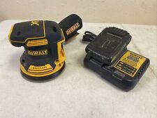 Dewalt 20v battery for sale  Springfield