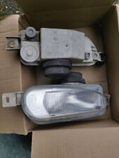 Hella front fog for sale  WATERLOOVILLE