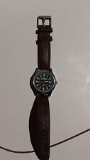 Timex expedition watch for sale  Tucson