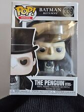 Penguin batman returns for sale  Philadelphia