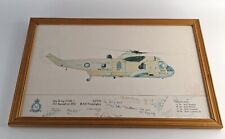 Royal air force for sale  NORTHWICH