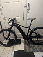 Giant fathom electric for sale  UK