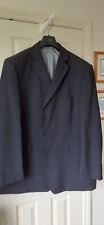 Men business suit for sale  CREWE