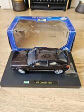 Revell VW Corrado VR6 1991 , 1:18 Diecast 08877 for sale  Shipping to South Africa