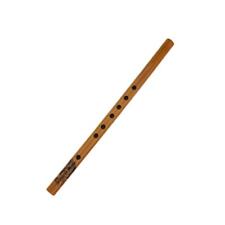 Flute xiao chinese for sale  UK