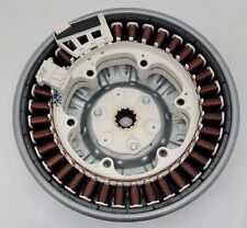 Used, Genuine Washer LG Stator Rotor Part#266C1AB for sale  Shipping to South Africa