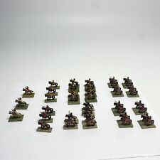 15mm roman cavalry for sale  EYE