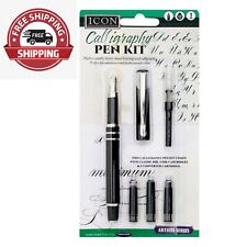 Hand writing pens for sale  GLASGOW