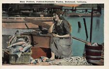 Mary pickford pickford for sale  Springfield