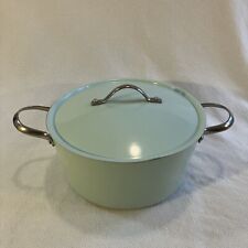 Deane white cookware for sale  Canton