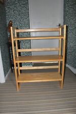 John lewis rubberwood for sale  STEVENAGE