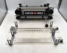 porter cable dovetail jig for sale  Natick
