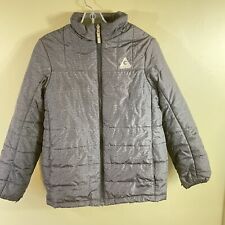 Gerry youth puffer for sale  Lenexa