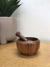 small spice grinder for sale  BURY ST. EDMUNDS