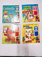 Vtg childrens books for sale  Carbondale