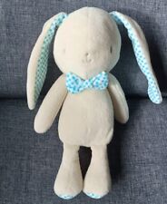 019 doudou peluche d'occasion  Hazebrouck