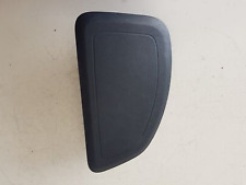 13213586 airbag sedile usato  Piana Di Monte Verna