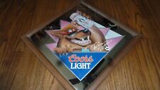 Coors light beer for sale  Boonsboro