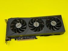 Rtx 3070 gaming for sale  Little Elm