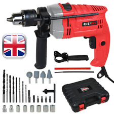 1200w hammer drill for sale  UK