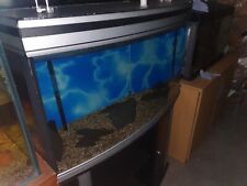 3ft aquarium cabinet for sale  HAYES