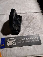 Mercedes class fuse for sale  HUDDERSFIELD