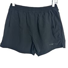 Outdoor voices shorts for sale  Trenton