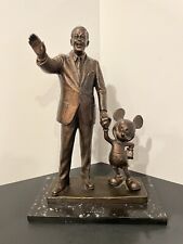 Walt disney mickey for sale  New Castle