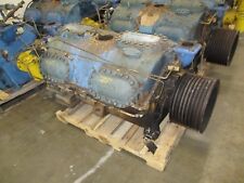 vilter compressor used for sale for sale  Minneapolis