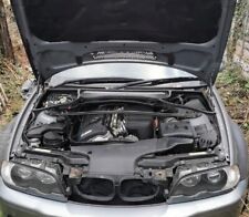 Bmw engine s54 for sale  COVENTRY